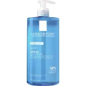 La Roche-Posay Lipikar Soothing Shower Gel