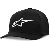 Alpinestars Ageless Curve Pet