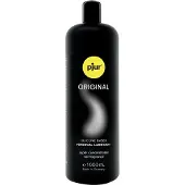 Pjur Original - supergeconcentreerd glijmiddel 1000ml
