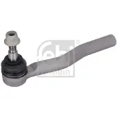FEBI BILSTEIN Spoorstangeind 199106