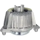 Meyle 014 024 0129 Motorsteunlager