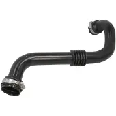 THERMOTEC Laadluchtslang DCR327TT
