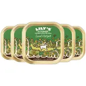 Lily's Kitchen 5x Hondenvoer Nat Hotpot Lam 150gr