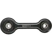 FEBI BILSTEIN 1001028 Draagarm
