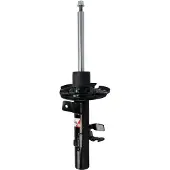 MAGNUM TECHNOLOGY AGG185MT Schokdemper