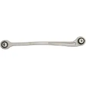 REINHOCH RH05-3060 Draagarm