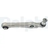 Delphi TC8898 Draagarm