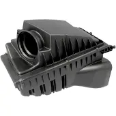 BLIC Behuizing, luchtfilter 7000-25-6481501P