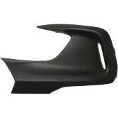 BLIC 6502-07-2953917P Ventilatiegrille, bumper