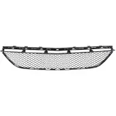 BLIC 6502-07-3500910P Ventilatiegrille, bumper