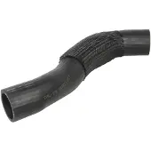 THERMOTEC Laadluchtslang DC0519TT