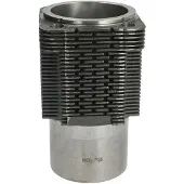 ENGITECH ENT060030 STD Cilindervoering