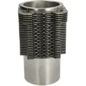ENGITECH ENT060024 STD Cilindervoering