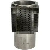 ENGITECH ENT060026 STD Cilindervoering
