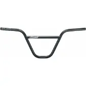 Odyssey Super Highway Stuur