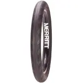Merritt Phantom Tire Black - 20 - 30