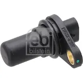FEBI BILSTEIN Krukassensor 1004942