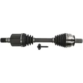 FEBI BILSTEIN Aandrijfas 1003033