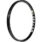 Odyssey A-track Racing 1.75 Velg