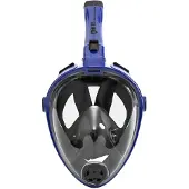 Mares Aquazone Aquazone Duikbril
