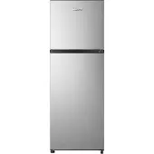 Valberg Koelkast 2deurs 2d Nf 325 D X180