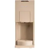Chiato switchPLAY Multi-capsule koffiemachine – Zand