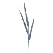 Erutan avon - Grass sphere spray brown 92 cm