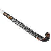 Princess Premium 6 Star SGX-Extreme LowBow