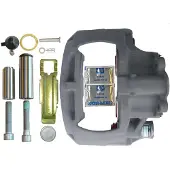 Knorr Remklauw K219964K50