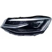 Hella Koplamp 1EX 354 867-091