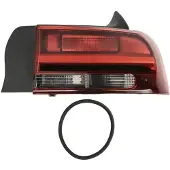 TYC 11-15601-06-2 Achterlicht