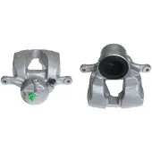 BUDWEG CALIPER Remklauw 345759