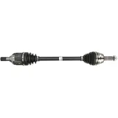POINT GEAR PNG76536 Aandrijfas