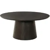 Natur24 Novero Espresso 80cm