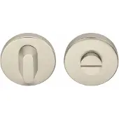 Formani | Toiletgarnituur | BASICS | LBWC50 ZI | PVD Champagne