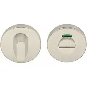 Formani | Toiletgarnituur | BASICS | LBWC50 | PVD Champagne