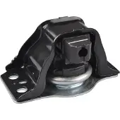 TEDGUM TED96520 Motorsteunlager