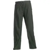 Herock Pontus Regenbroek Blister 22mrw0902-p | Maat: L