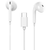 Canyon Sep 6 Usb C Oordopjes