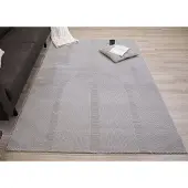 Flycarpets AURELIA MODERN BEIGE VLOERKLEED