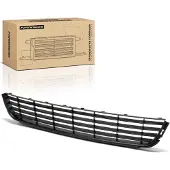 Frankberg 1x grille radiatorrooster voor voor VW