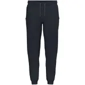 Head Trainingsbroek Men Club Original Pants Men Navy-XXL