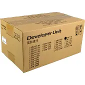Kyocera Developer DV-170
