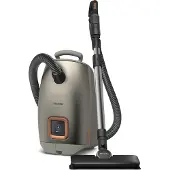 Miele Guard L1 Comfort Titanium
