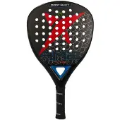 Drop Shot Padel Racket Drop Shot DSI Kaiten