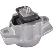 TEDGUM TED39099 Motorsteunlager