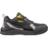 Puma werkschoenen Shift S1PS FO HRO SR 64778 41 / Grijs