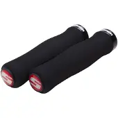 Sram Locking Contour Foam 129 Mm/black Handvatten