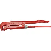 Vbw 87950010 Buistang