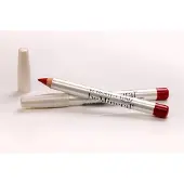 BeMineral Lipstick Jumbo Pencil - Red Poppy (VEGAN)